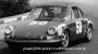 50 Porsche 911 S 2000  Jean Sage - Jean Selz (7)
